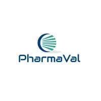 Pharmaval Private Limited