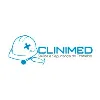 Clinimed - Saúde e Segurança do Trabalho Clinimed - Saúde e Segurança do Trabalho
