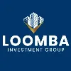 Loomba Investment Group