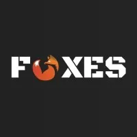 Foxes Tech