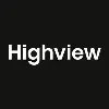 Highview Highview