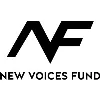 New Voices Fund New Voices Fund