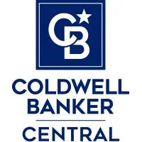 Coldwell Banker Central