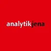 Analytik Jena