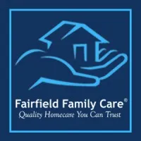 Fairfield Family Care
