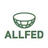 ALLFED - Alliance to Feed the Earth in Disasters ALLFED - Alliance to Feed the Earth in Disasters