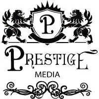 Prestige Media verified emails