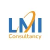 LMI Consultancy