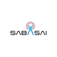 SABASAI