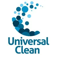 UNIVERSAL CLEAN