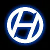 Hyperkin, Inc. Hyperkin, Inc.