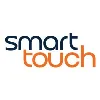 Smart Touch Infotech Smart Touch Infotech