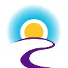 Journey Center for Safety and Healing Journey Center for Safety and Healing