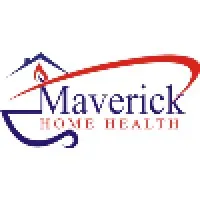 Maverick Home Health Agency Maverick Home Health Agency
