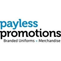 Payless Promotions Payless Promotions