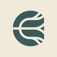 Celium Group