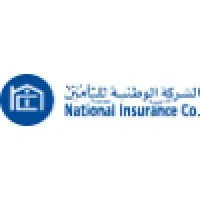 National Insurance Company National Insurance Company