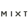 MIXT Industries MIXT Industries