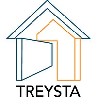 Treysta za Treysta za