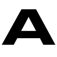 Apholos Metal Labels & Closures