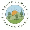 Tahoe Family Hearing Clinic Tahoe Family Hearing Clinic