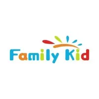 Family Kid Company Family Kid Company