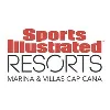 Sports Illustrated Resorts Marina & Villas Cap Cana Sports Illustrated Resorts Marina & Villas Cap Cana