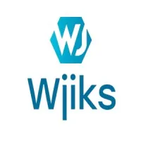 wjiks