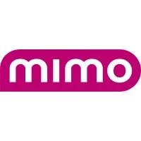 Mimo (fka Mimo Monitors) Mimo (fka Mimo Monitors)