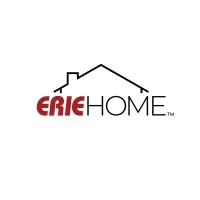 Erie Home Erie Home