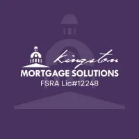 Kingston Mortgage Solutions