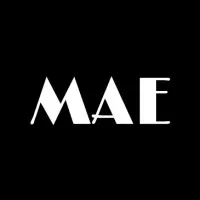 Music Arts Enterprises (M.A.E)