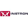 Instron India Instron India