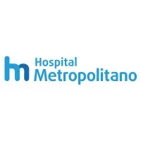 Hospital Metropolitano Quito email format