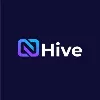 NHive Ltd