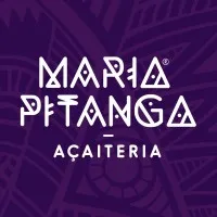 Maria Pitanga Açaiteria