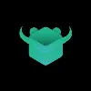 Trade:able App Trade:able App
