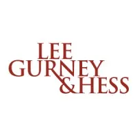 Lee, Gurney & Hess