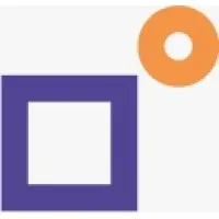 Bit Reboot Bit Reboot