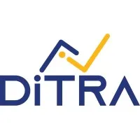 DITRA corp DITRA corp
