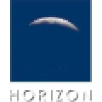 Horizon Industrial Pty Ltd