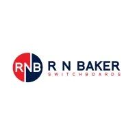 R N Baker Switchboards Pty Ltd R N Baker Switchboards Pty Ltd