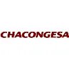 CHACONGESA CHACONGESA