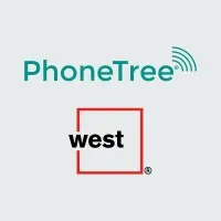 PhoneTree