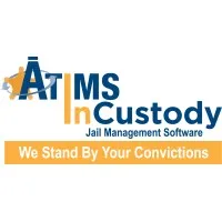 ATIMS