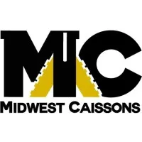 Midwest Caissons Inc