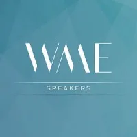 WME Speakers