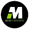 Movesa Movesa