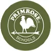 Primrose School of Prior Lake and Savage Primrose School of Prior Lake and Savage