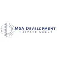MSA DEVELOPMENT